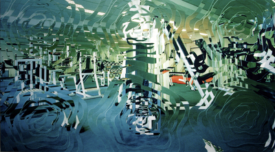 1991_2000\1991.0246.jpg; 1991.0246; ;